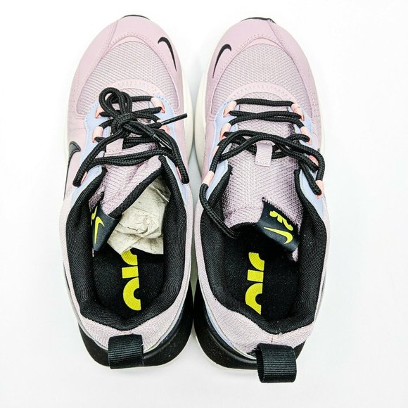 Nike Air Max Verona Women's Running Training Sport - Picture 10 of 12